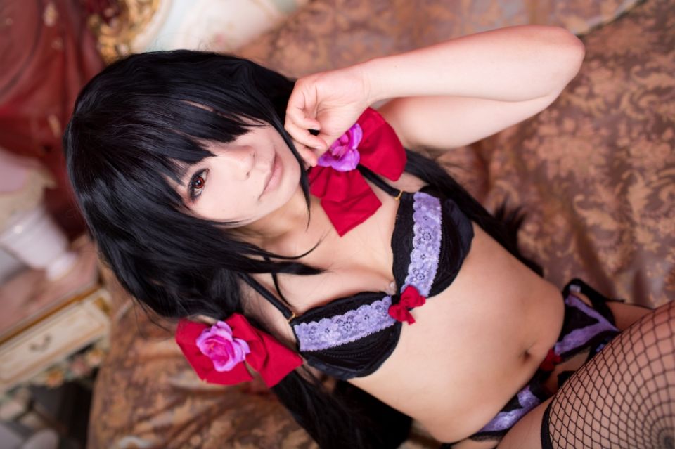 Một giấc mơ xấu