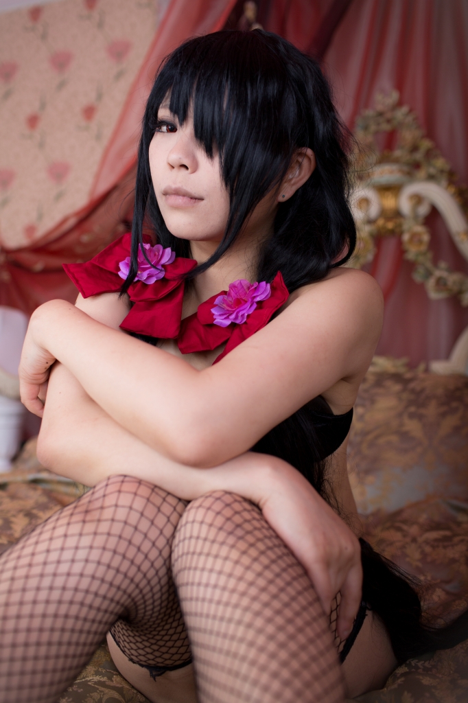 Một giấc mơ xấu