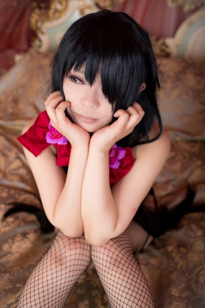 Một giấc mơ xấu