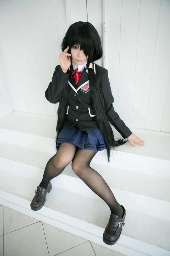 Một giấc mơ xấu