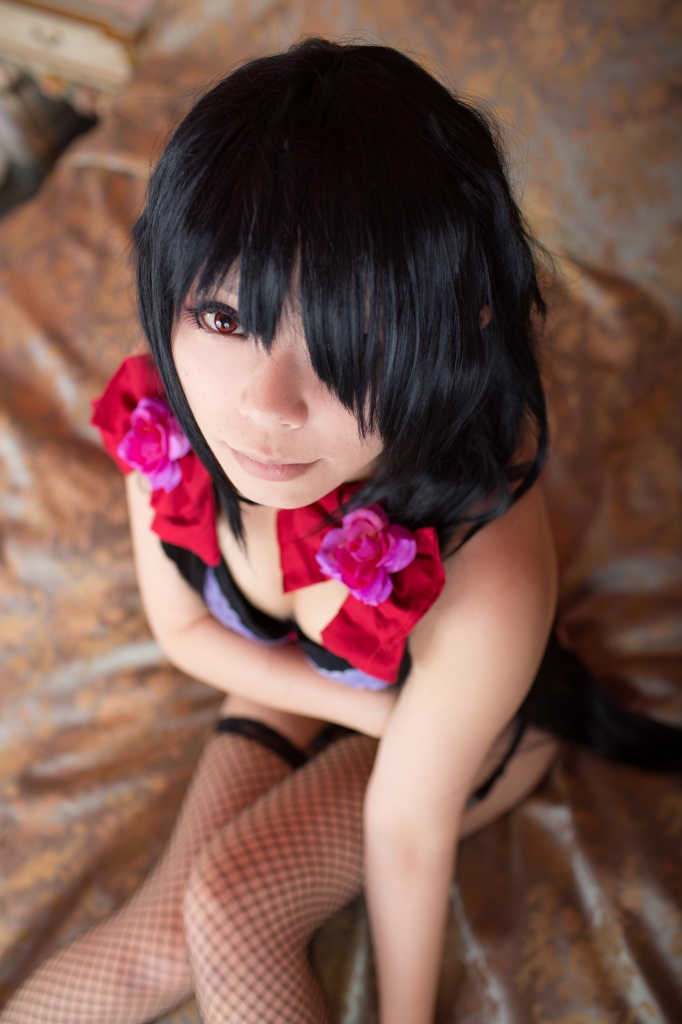 Một giấc mơ xấu