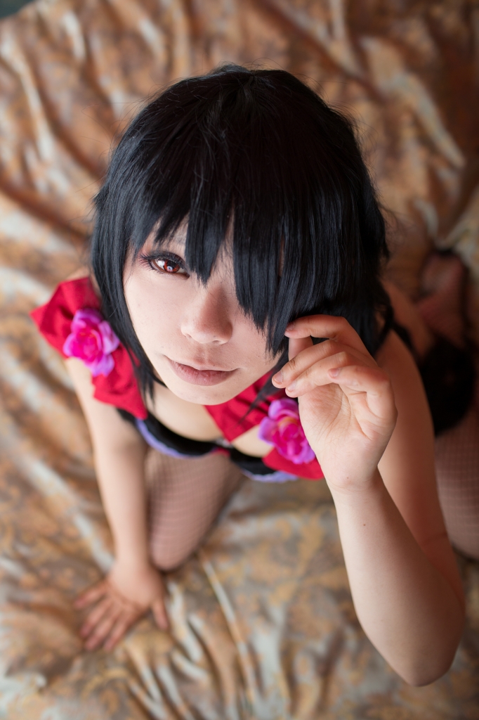 Một giấc mơ xấu