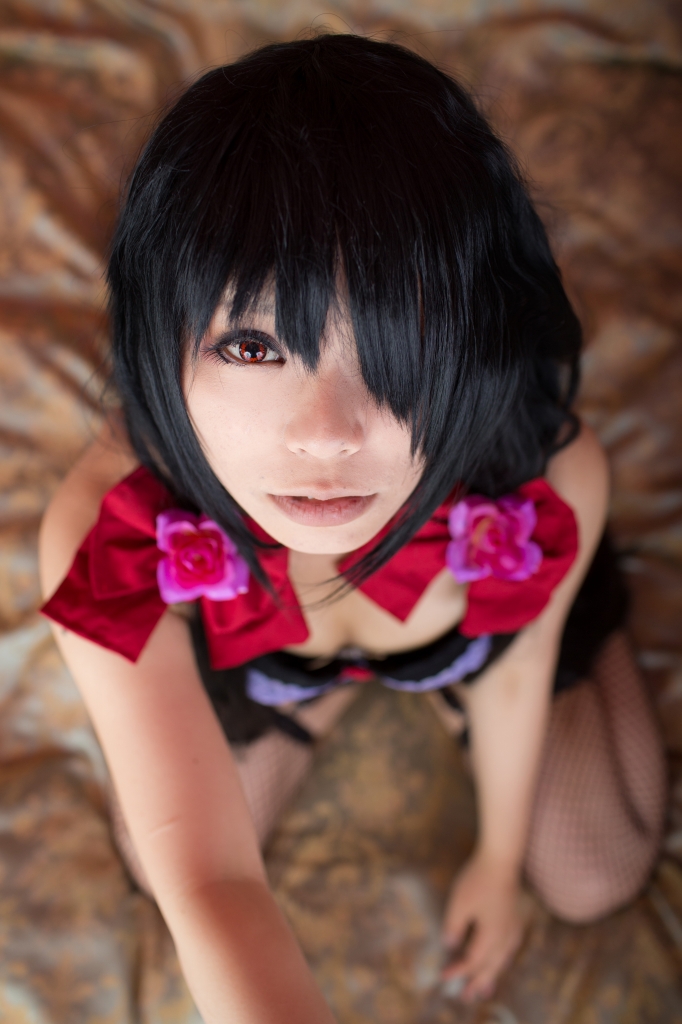 Một giấc mơ xấu