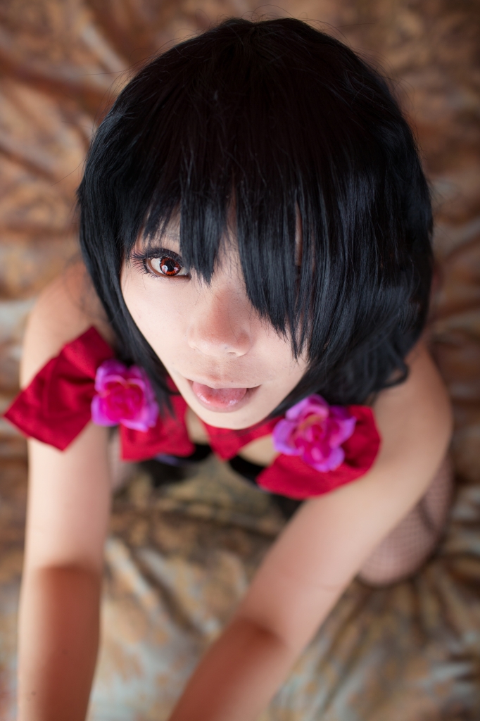 Một giấc mơ xấu