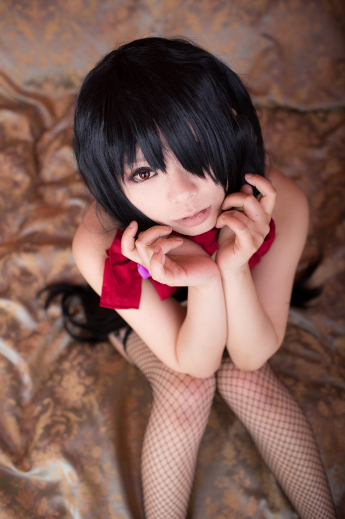 Một giấc mơ xấu