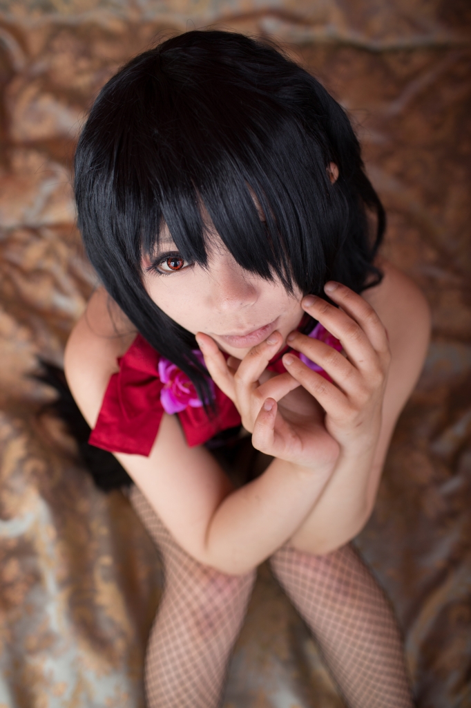 Một giấc mơ xấu