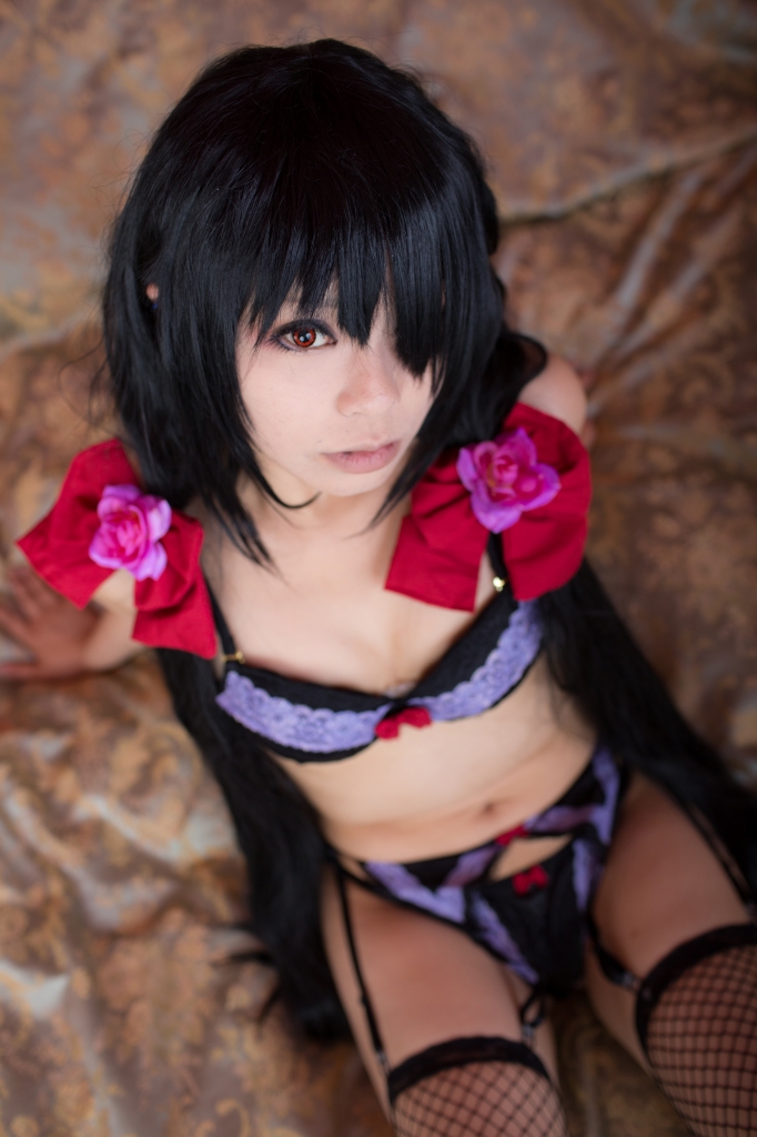 Một giấc mơ xấu