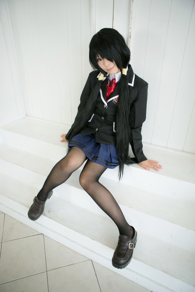 Một giấc mơ xấu