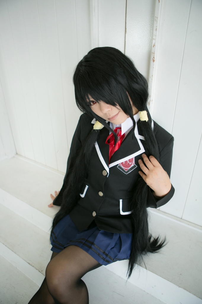 Một giấc mơ xấu