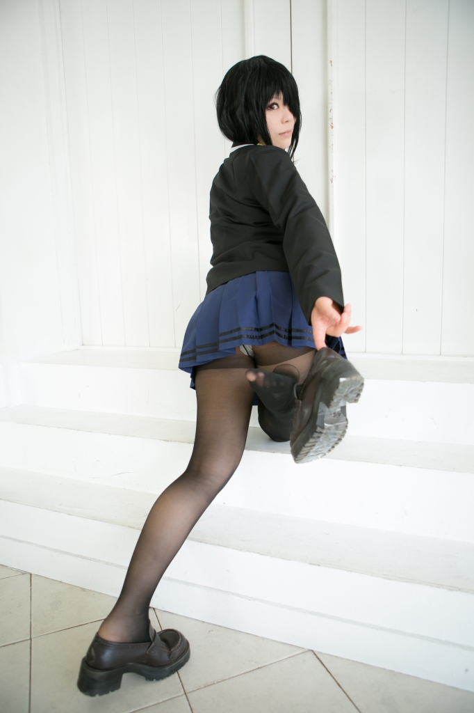 Một giấc mơ xấu