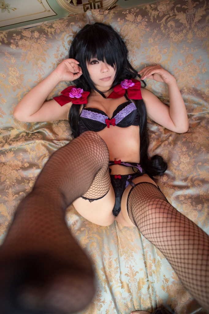 Một giấc mơ xấu