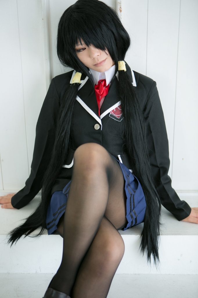 Một giấc mơ xấu