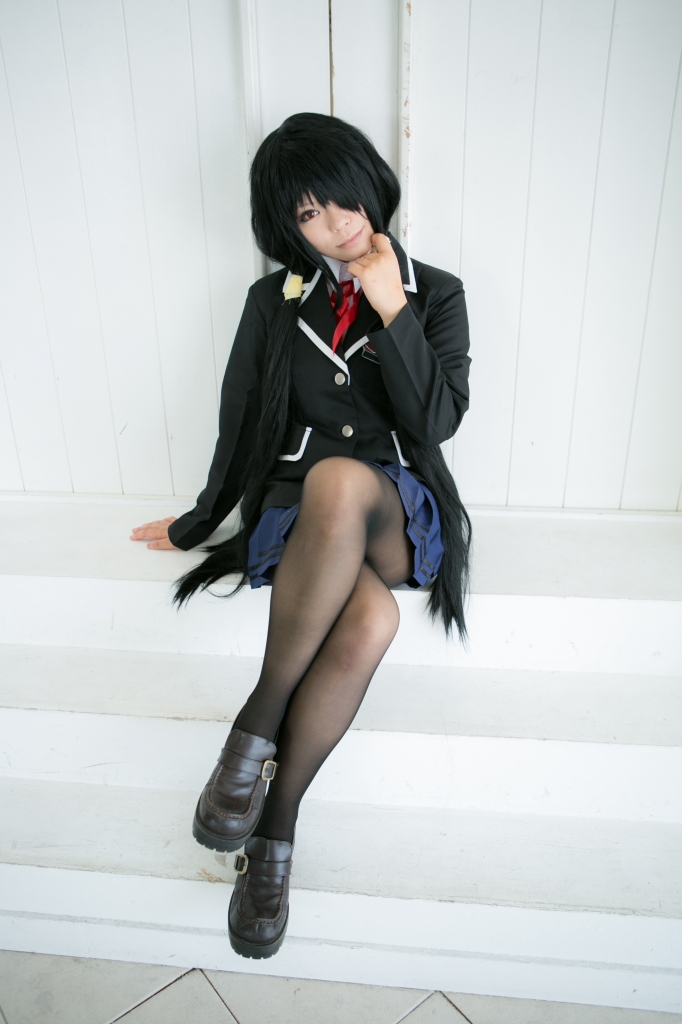 Một giấc mơ xấu