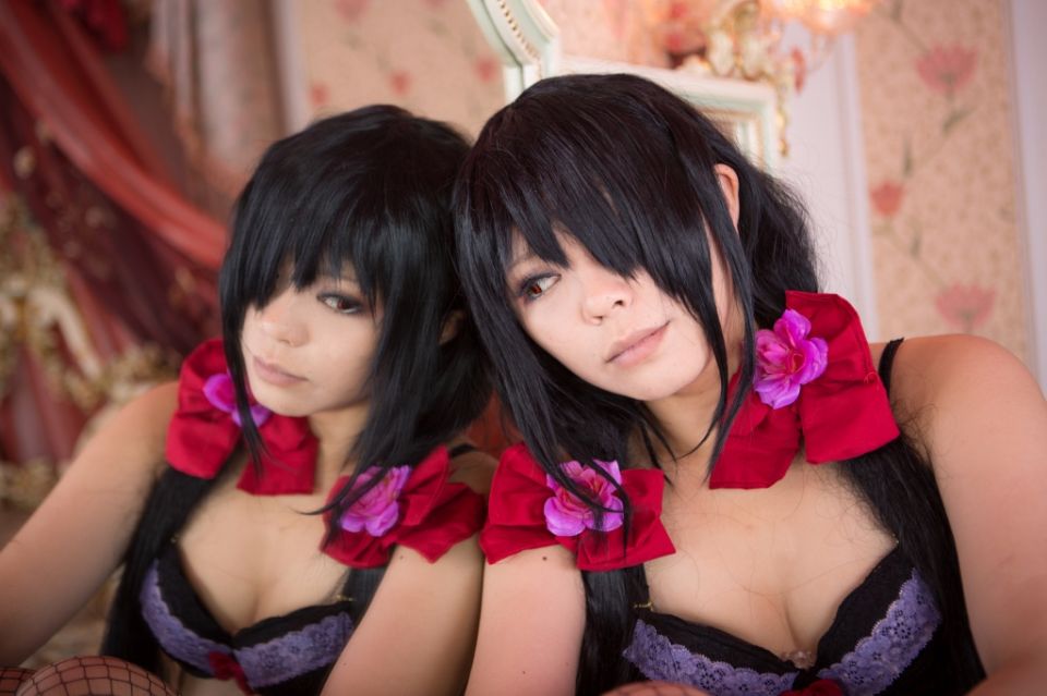 Một giấc mơ xấu