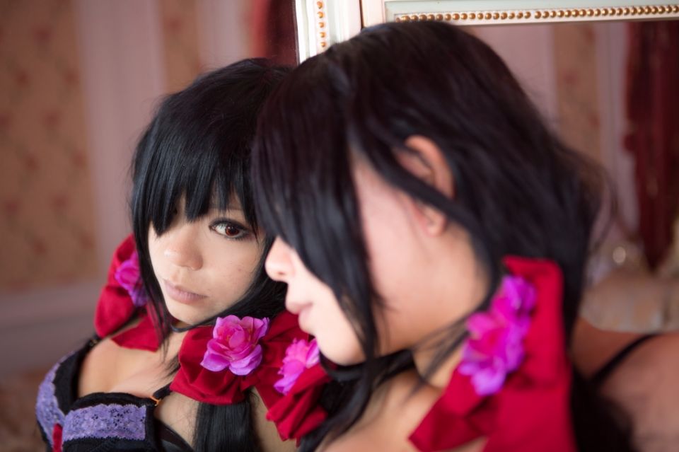 Một giấc mơ xấu