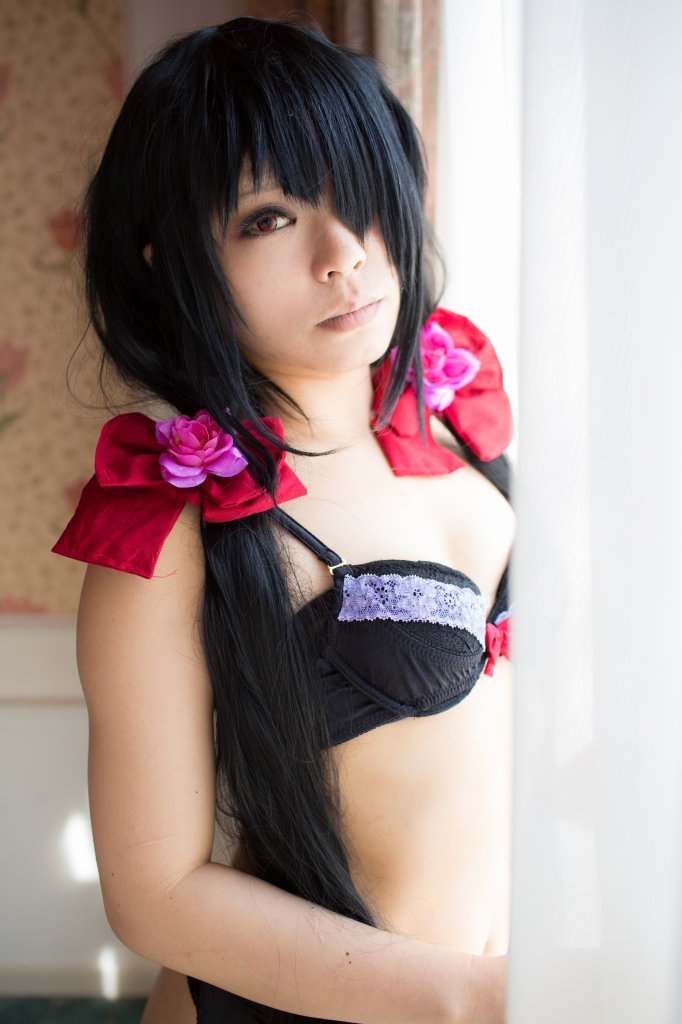 Một giấc mơ xấu