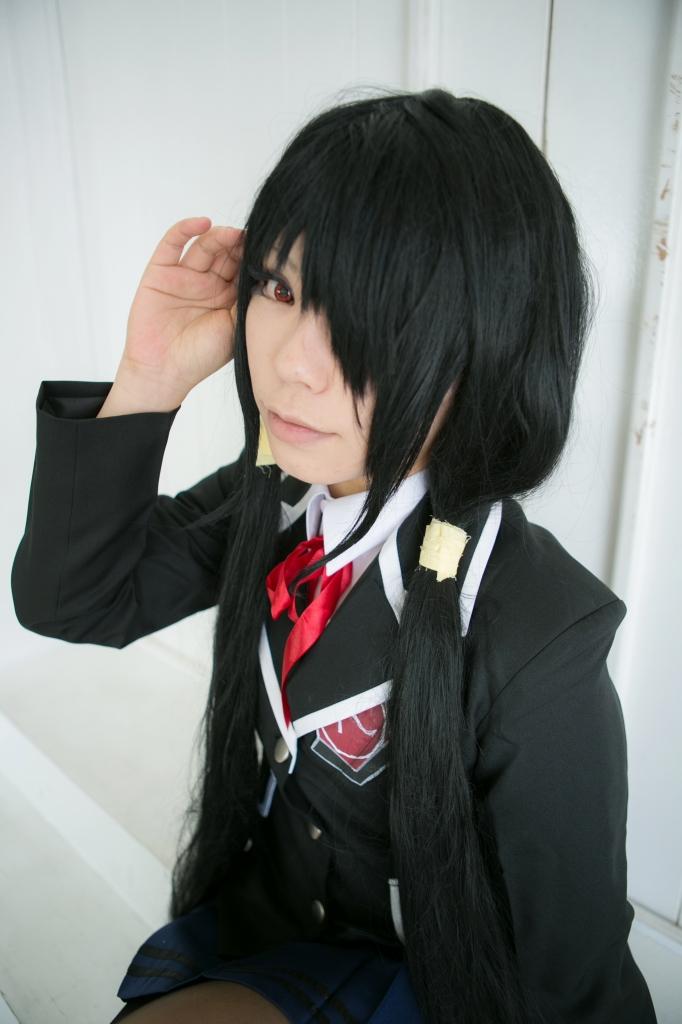 Một giấc mơ xấu