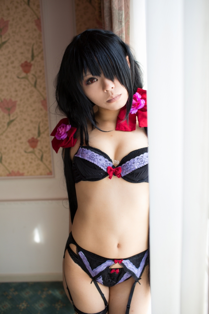 Một giấc mơ xấu