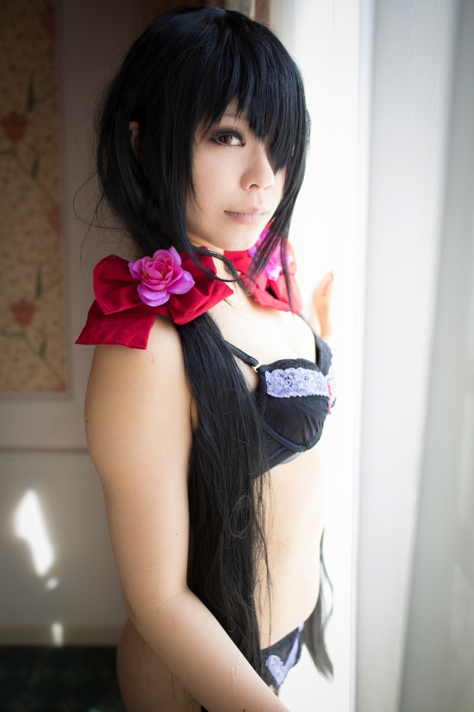 Một giấc mơ xấu