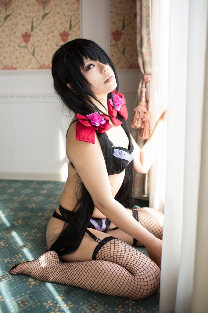 Một giấc mơ xấu