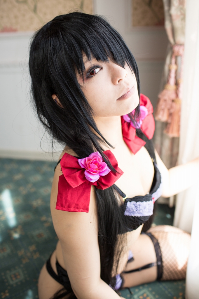 Một giấc mơ xấu