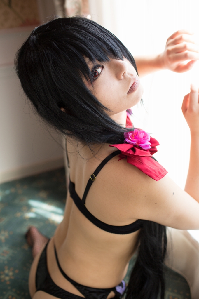 Một giấc mơ xấu