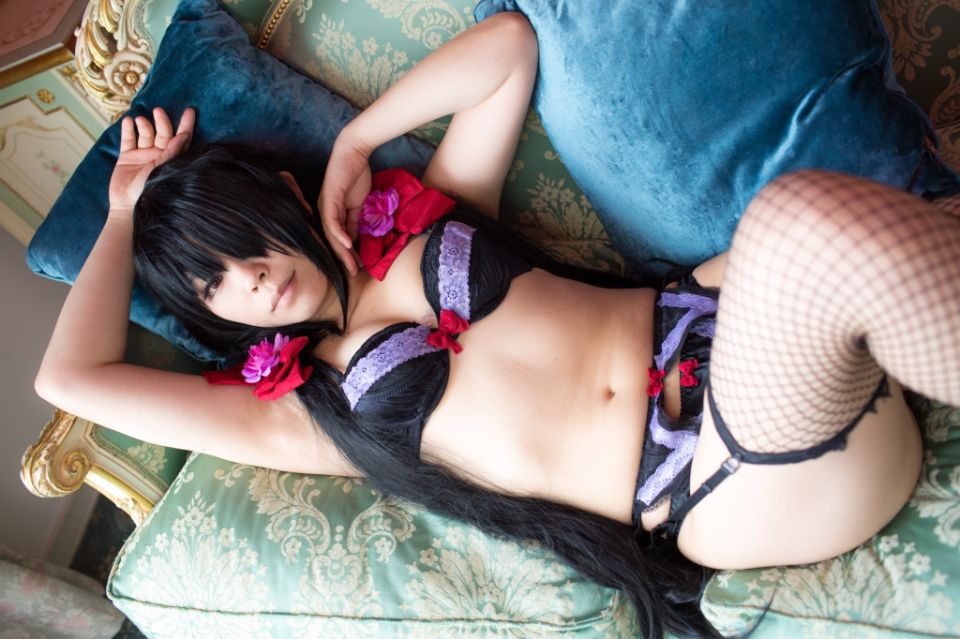 Một giấc mơ xấu