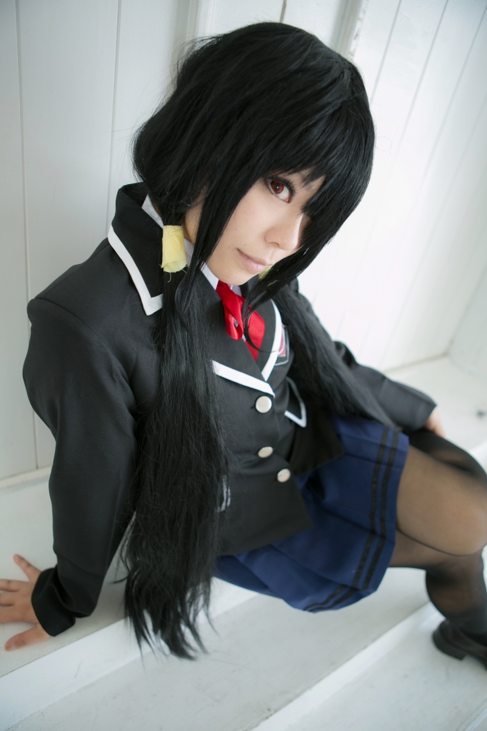 Một giấc mơ xấu