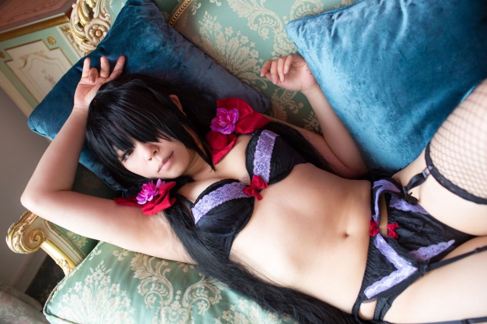 Một giấc mơ xấu