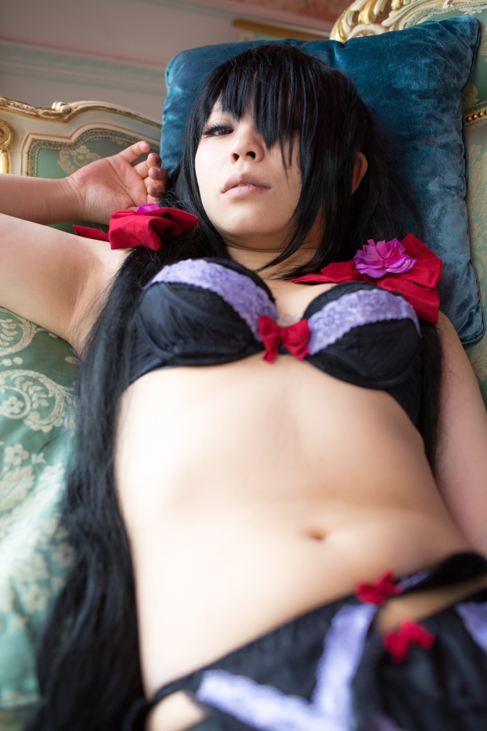 Một giấc mơ xấu