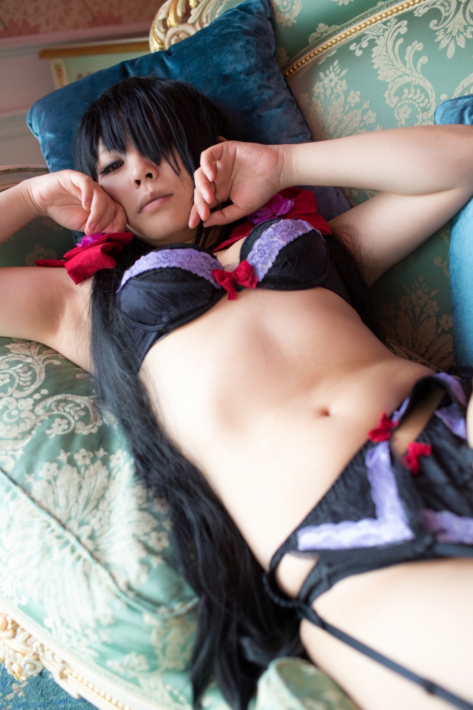 Một giấc mơ xấu