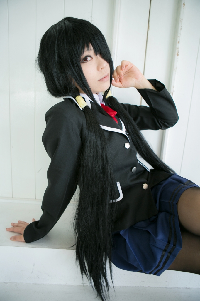 Một giấc mơ xấu