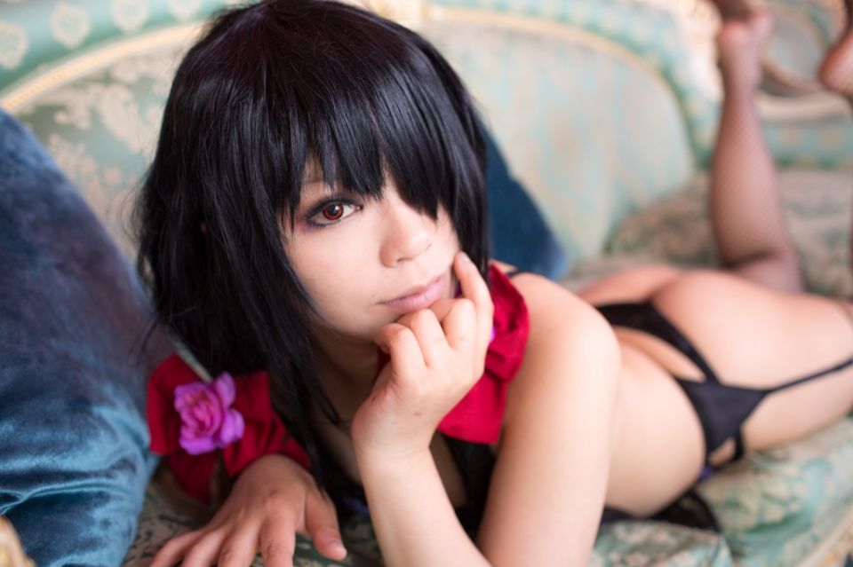 Một giấc mơ xấu