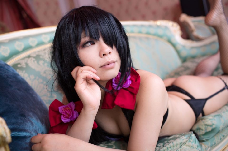 Một giấc mơ xấu