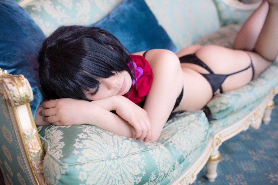 Một giấc mơ xấu