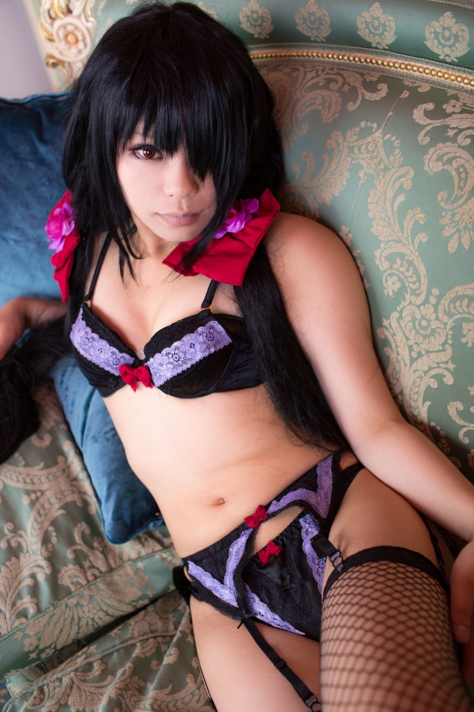 Một giấc mơ xấu