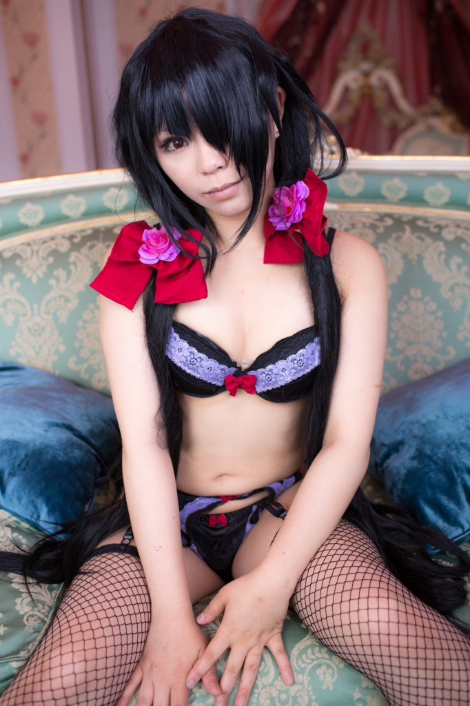 Một giấc mơ xấu