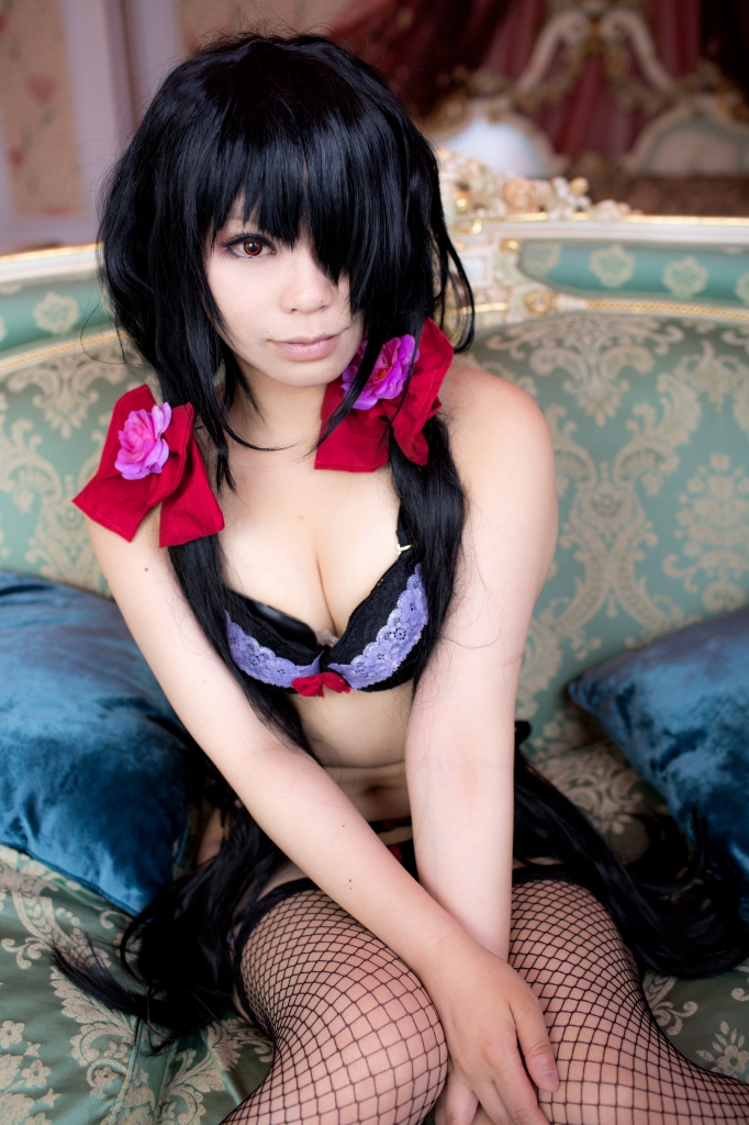 Một giấc mơ xấu