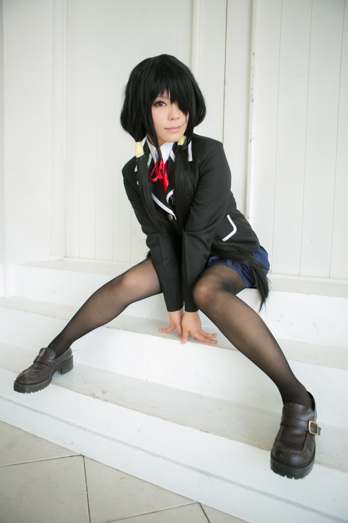 Một giấc mơ xấu