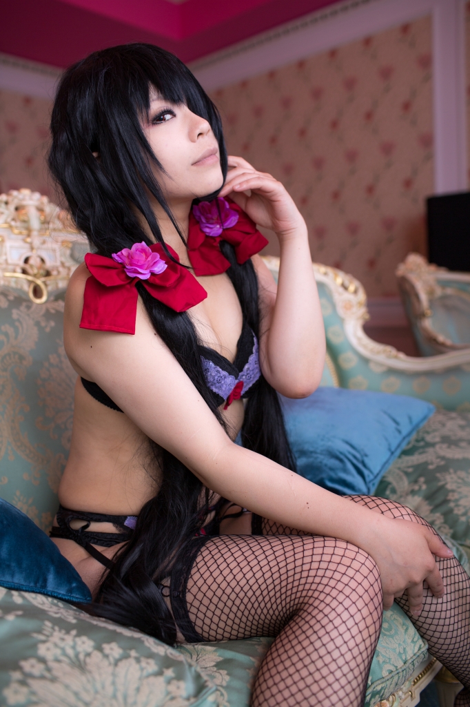 Một giấc mơ xấu