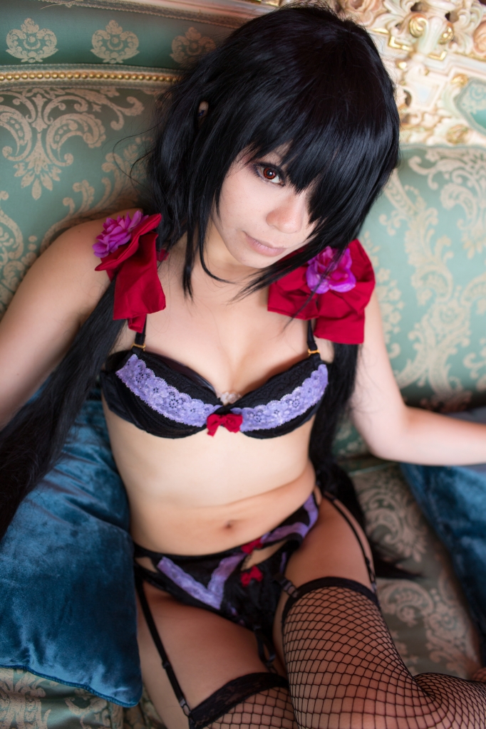 Một giấc mơ xấu