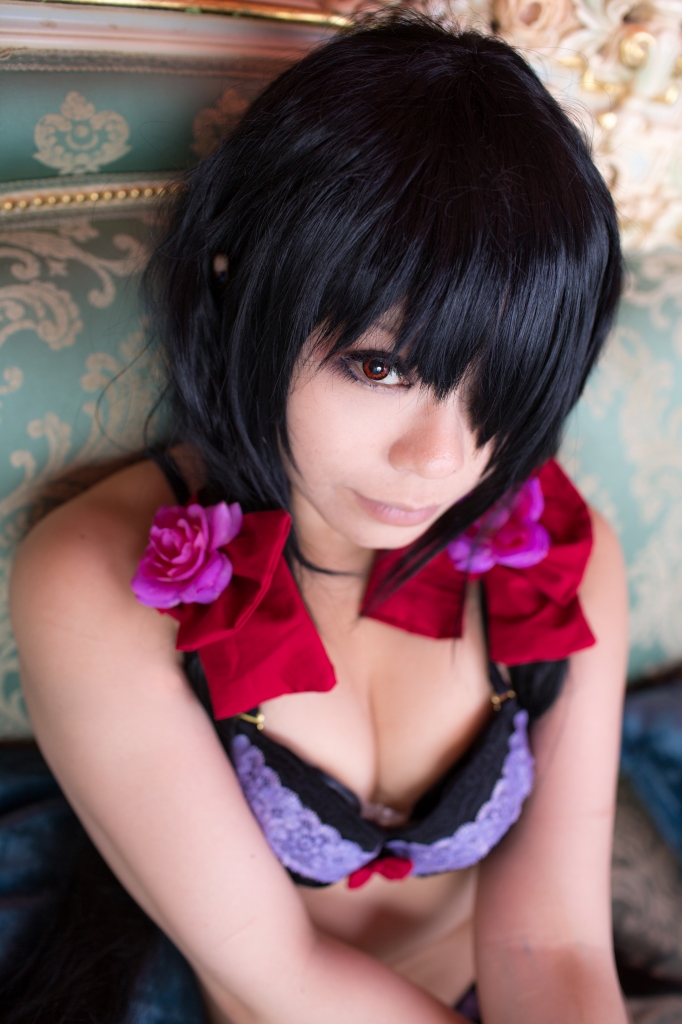 Một giấc mơ xấu