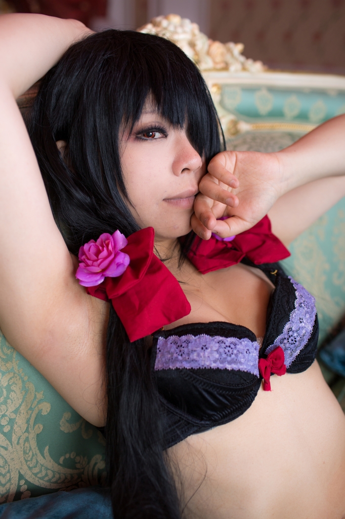 Một giấc mơ xấu