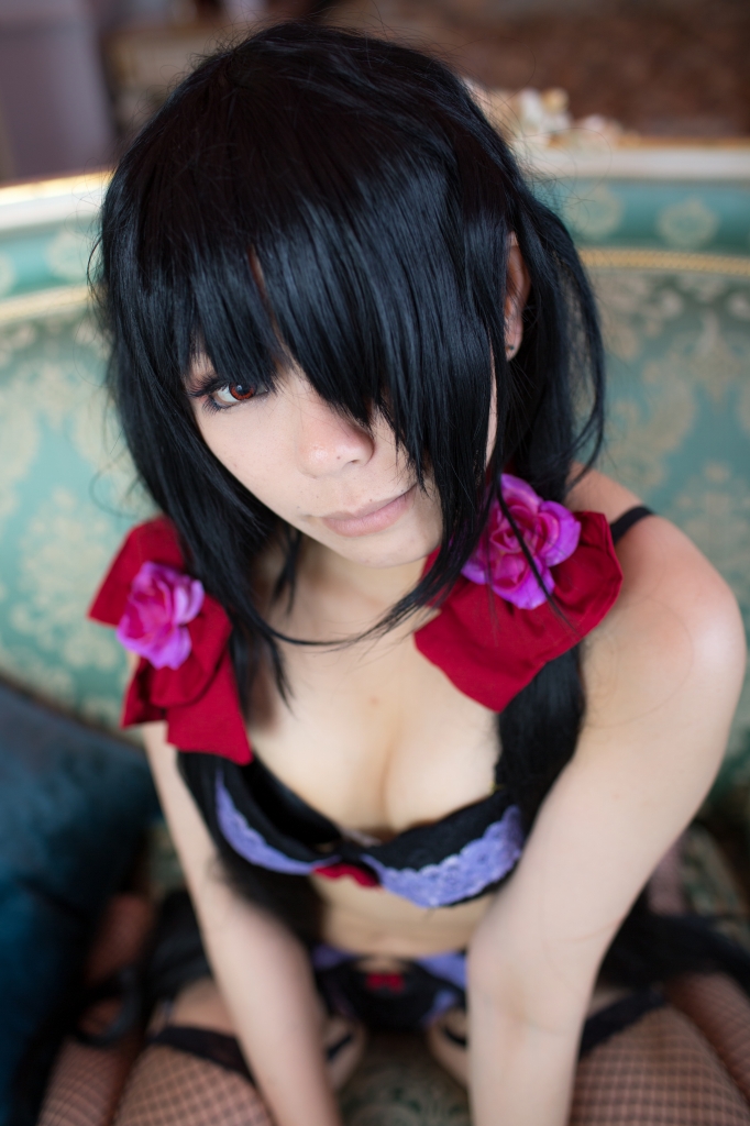 Một giấc mơ xấu