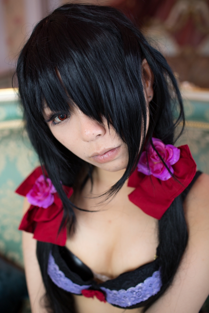 Một giấc mơ xấu