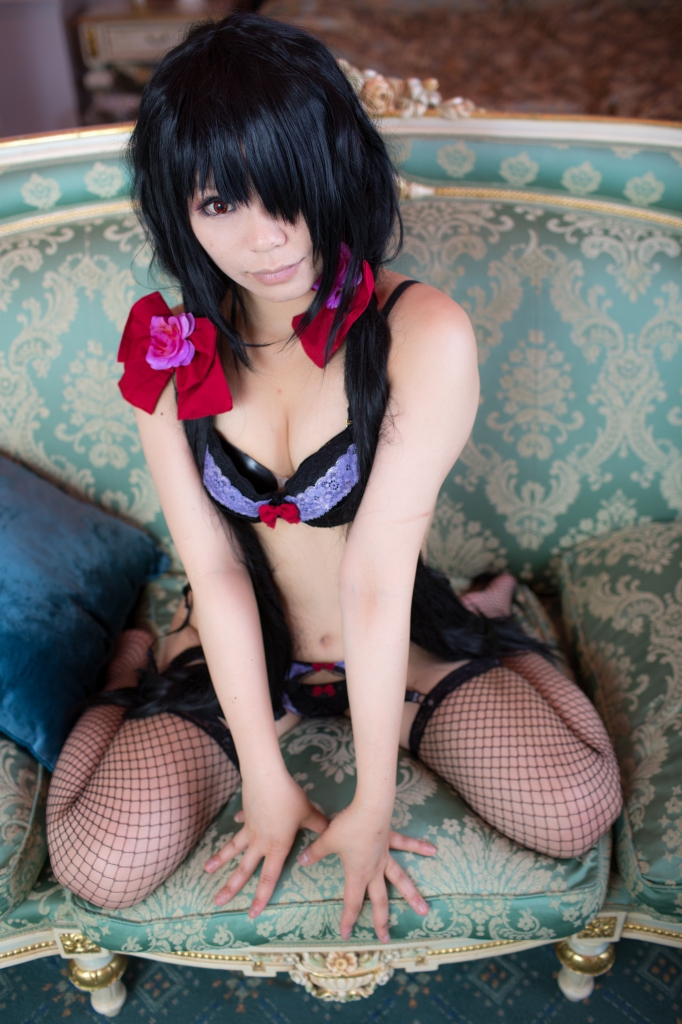 Một giấc mơ xấu