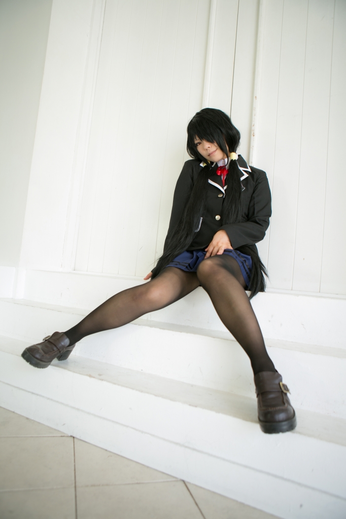 Một giấc mơ xấu