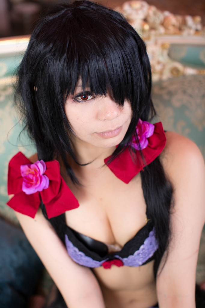 Một giấc mơ xấu