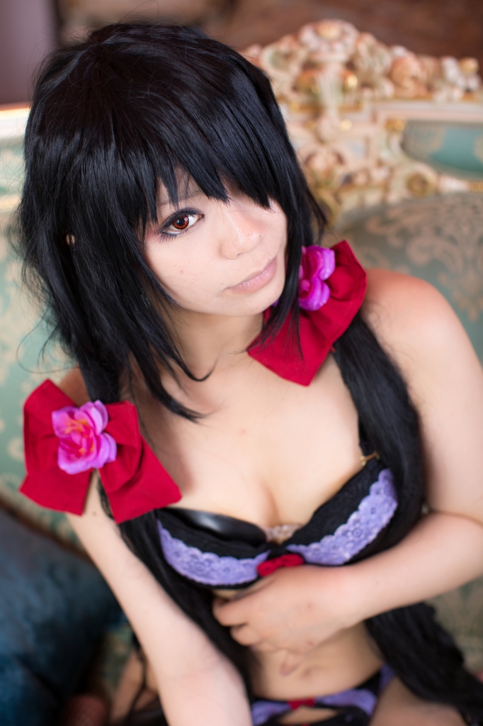 Một giấc mơ xấu