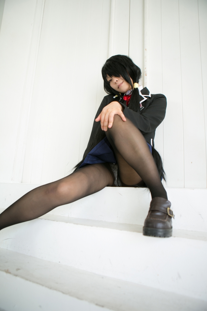 Một giấc mơ xấu